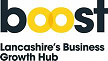 Lancashire’s Business Growth Hub