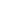Magnetic Splakles